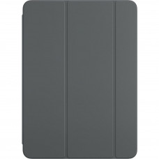 Чохол-книжка Apple Smart Folio для Apple iPad Air 11 (2024/2025) Charcoal Gray (MWK53)