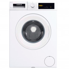 Пральна машина Vestfrost MWM 104 T1 Пральна машина Vestfrost MWM 104 T1