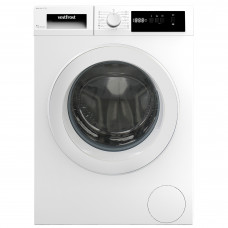 Пральна машина Vestfrost MWM 106 T1 PDI