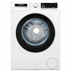 Пральна машина Vestfrost MWM 126 T3I