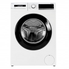 Пральна машина Vestfrost MWM 127 T3I