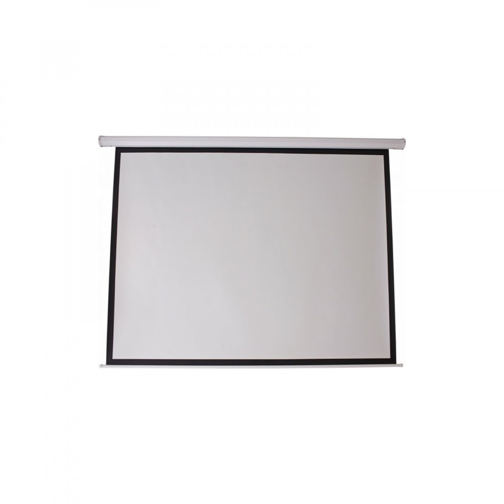 Екран ручний Atria 150