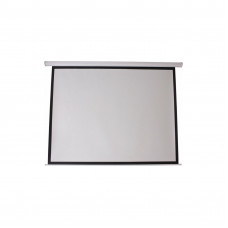 Екран ручний Atria 150