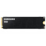 Накопичувач SSD 2ТB Samsung 9100 Pro M.2 2280 PCIe 5.0 x4 NVMe V-NAND TLC (MZ-VAP2T0BW)