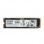 Накопичувач SSD  512GB Samsung PM9A1 M.2 2280 PCIe 4.0 x4 V-NAND 3bit MLC (MZ-VL25120_OEM)