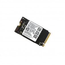 Накопичувач SSD 512GB Samsung M.2 2242 PCIe 4.0 x4 TLC (MZALQ512HALU-000L2)
