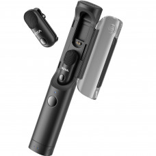 Мікрофон BOYA Magic-03 Type-C/TRS Black