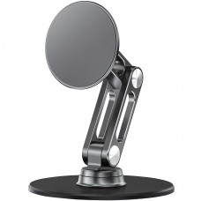 Магнітна підставка для смартфона OfficePro MS760G