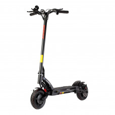 Електросамокат Kaabo Mantis 10 Plus