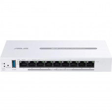 Маршрутизатор Asus ExpertWiFi EBG19P (90IG08C0-MO3B00) Маршрутизатор Asus ExpertWiFi EBG19P (90IG08C0-MO3B00)