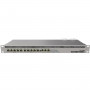 Маршрутизатор MikroTik RB1100AHx4 (RB1100x4)