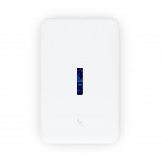 Маршрутизатор Ubiquiti UniFi Dream Wall (UDW)