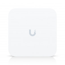 Маршрутизатор Ubiquiti Unifi Express 7 (UX7)