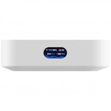 Маршрутизатор Ubiquiti Unifi Express (UX)