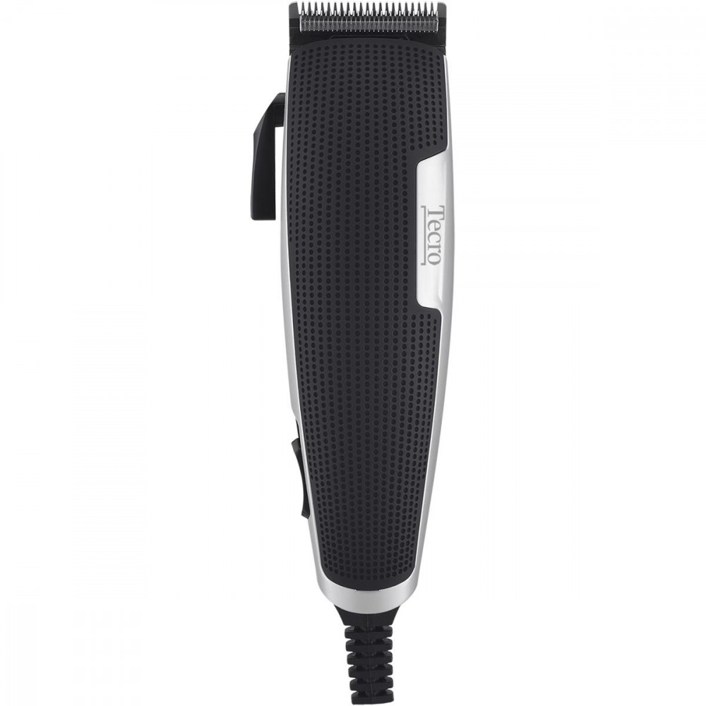 Машинка для стрижки Tecro THC-1001