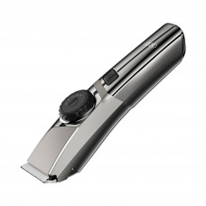 Машинка для стрижки XO CF16 Tarnish Машинка для стрижки XO CF16 Tarnish