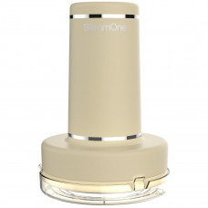 Машинка для стрижки ковтунців SteamOne CREAMRP10