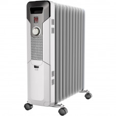 Масляний радіатор FrimeCom YL-B28-11