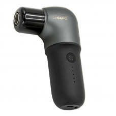 Масажер Naipo (MGPC-002)