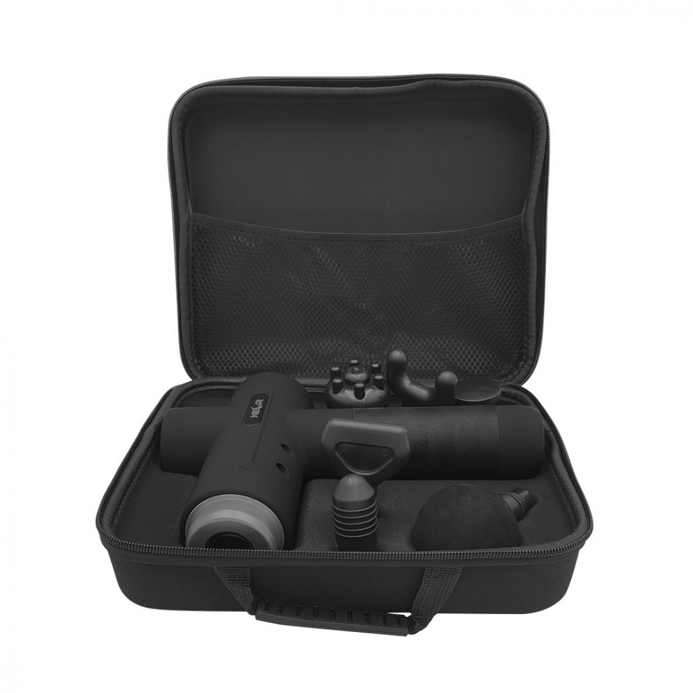 Масажер Neor Pulse 26BK (22902023)