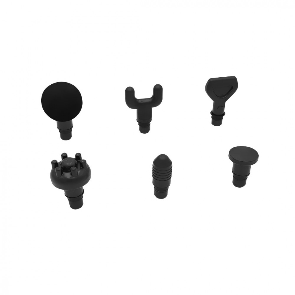 Масажер Neor Pulse 26BK (22902023)