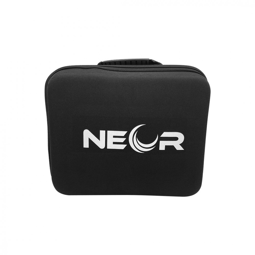 Масажер Neor Pulse 26BK (22902023)