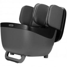 Масажер для ніг Naipo MGF-K68