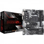 Материнська плата ASRock B450M-HDV R4.0 Socket AM4