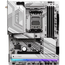 Материнська плата ASRock X870 Pro RS WiFi Socket AM5