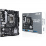 Материнська плата Asus Prime B660M-K D4 Socket 1700