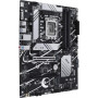 Материнська плата Asus Prime B760-Plus Socket 1700