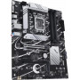 Материнська плата Asus Prime B760-Plus Socket 1700