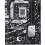 Материнська плата Asus Prime B760-Plus Socket 1700