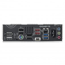 Материнська плата Gigabyte B850 Gaming WiFi6 Socket AM5