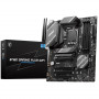 Материнська плата MSI B760 Gaming Plus WiFi Socket 1700