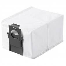 Мішки для станції автовигрузки сміття Dreame L10s Ultra Heat/X40 Ultra (RDB8)