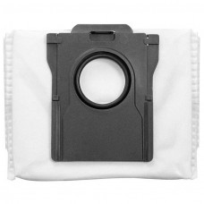 Мішки для станції автовигрузки сміття Dreame L10s Plus/D10 Plus Gen2 (RDB10)