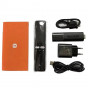 TV Приставка Xiaomi Mi TV Stick 4K Edition 2024 EU_