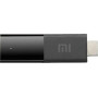 TV Приставка Xiaomi Mi TV Stick Global_ TV Приставка Xiaomi Mi TV Stick Global_