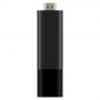 TV Приставка Xiaomi Mi TV Stick Global_ TV Приставка Xiaomi Mi TV Stick Global_