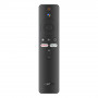 TV Приставка Xiaomi Mi TV Stick Global_ TV Приставка Xiaomi Mi TV Stick Global_