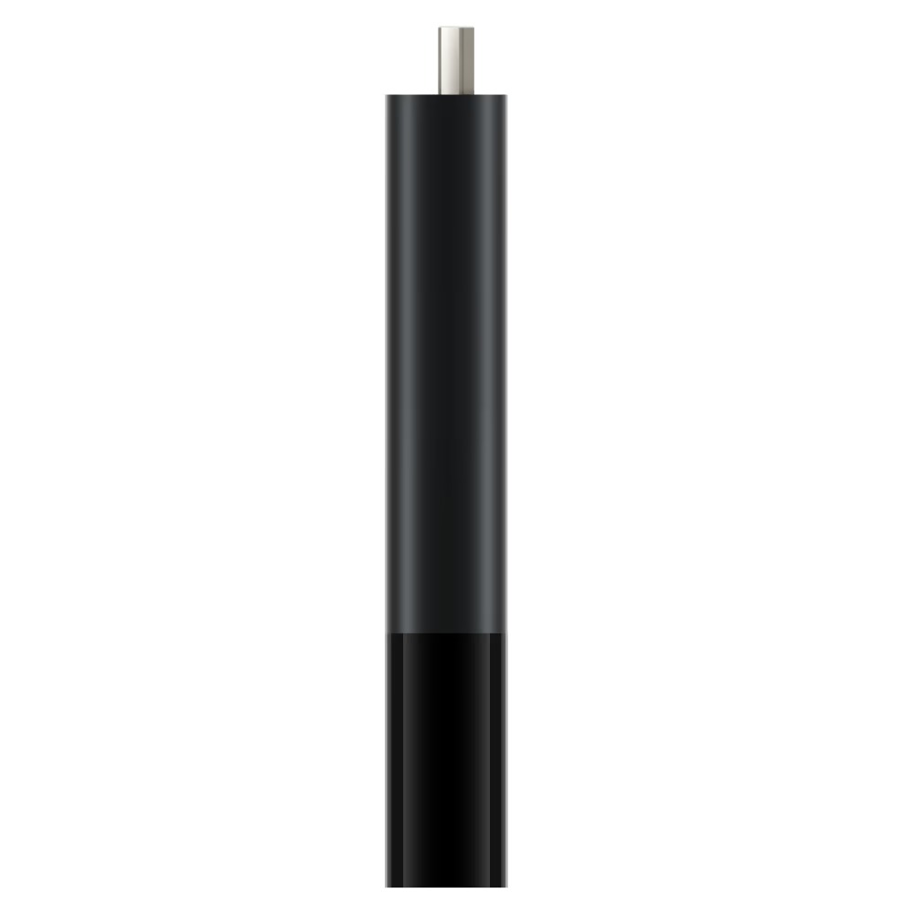 TV Приставка Xiaomi Mi TV Stick Global_