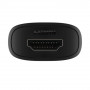 TV Приставка Xiaomi Mi TV Stick Global_ TV Приставка Xiaomi Mi TV Stick Global_