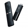 TV Приставка Xiaomi Mi TV Stick Global_ TV Приставка Xiaomi Mi TV Stick Global_