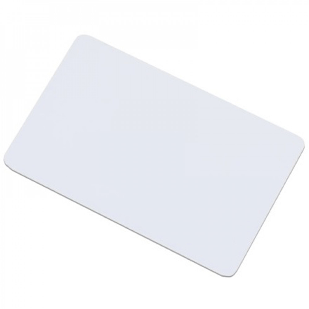 Безконтактна картка ATIS MiFare card (MF-08)