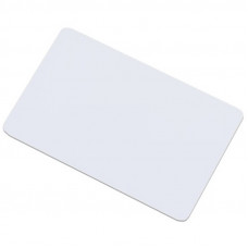 Безконтактна картка ATIS MiFare card (MF-08)