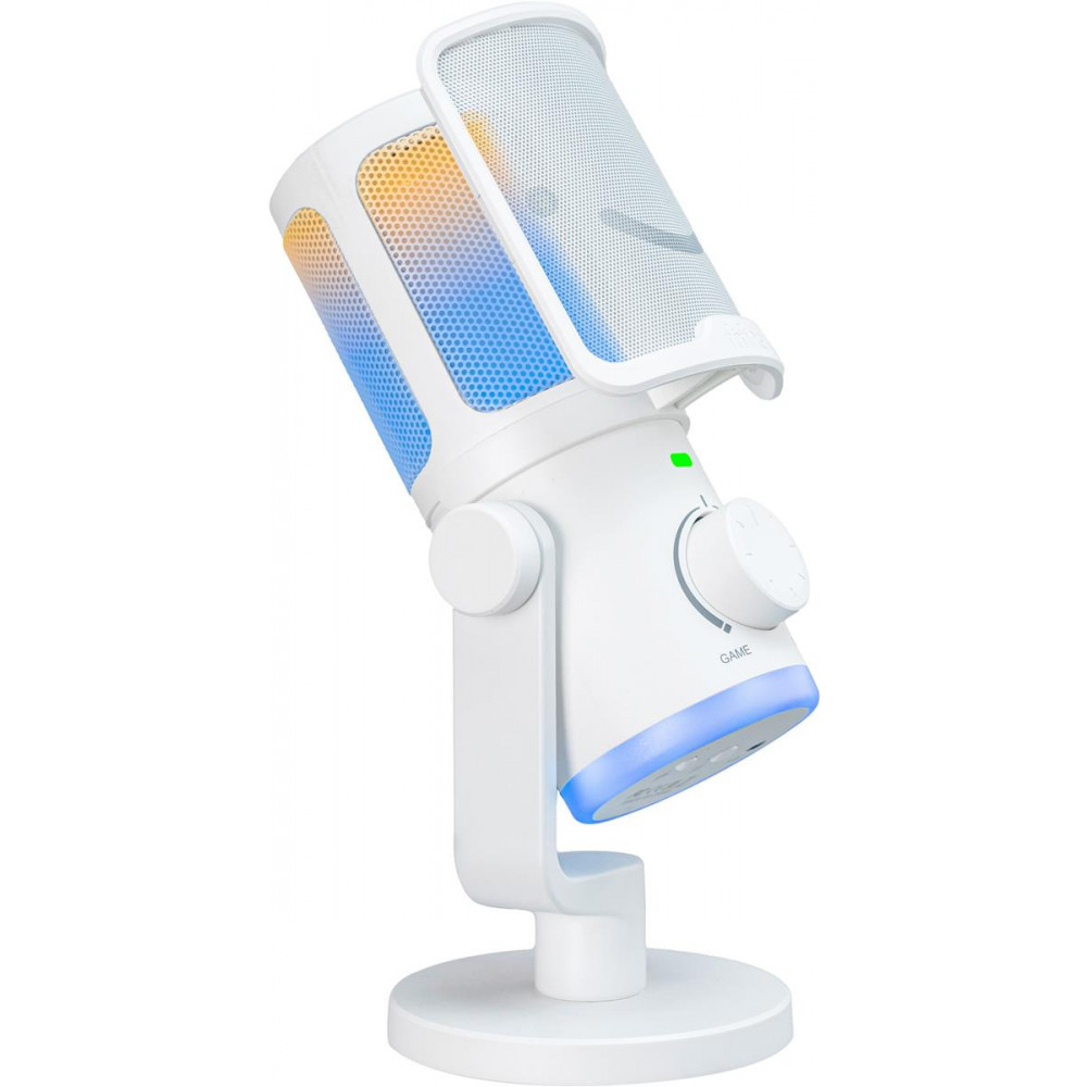 Мікрофон Fifine AM6W