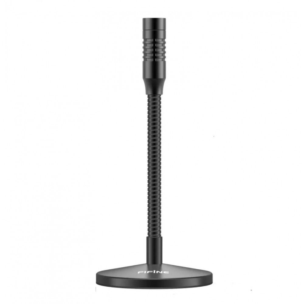 Мікрофон Fifine K050