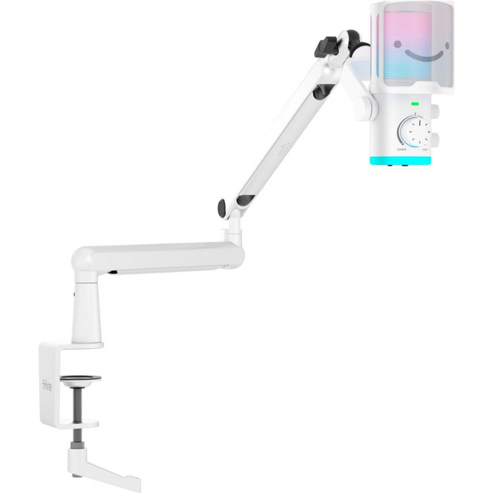 Мікрофон Fifine TAM6W