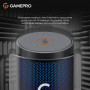 Мікрофон GamePro UGM105B